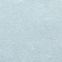 Жидкие обои 