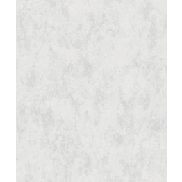 Обои Dekoron 16152