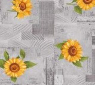 Клеенка Клеенка