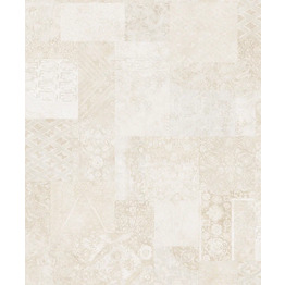 Обои Dekoron 17107 (фон 17108)