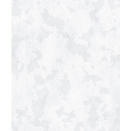 Обои Dekoron 17120