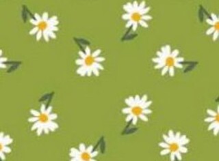 Клеенка Florista 1725-04