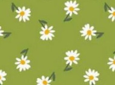Клеенка Florista 1725-04