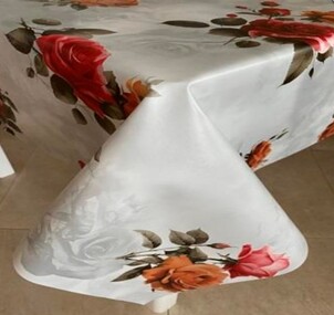 Клеенка Florista 1748-01