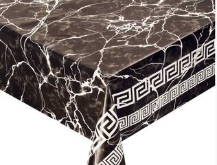 Клеенка Dekorama 179C