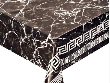 Клеенка Dekorama 179C