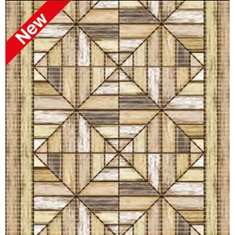 Напольные покрытия Dekomarin  182A 0,65х15м