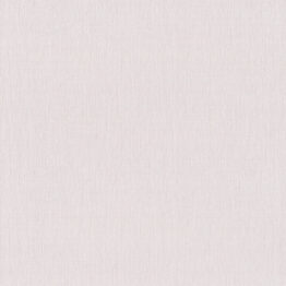 Обои флизелин 1,06 