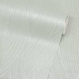 Обои флизелин 1,06 