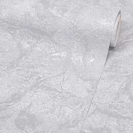 Обои флизелин 1,06 