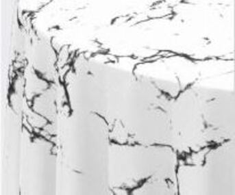 Клеенка Клеенка