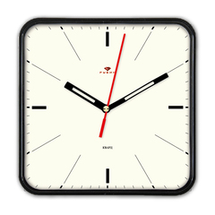 Часы настенные 1918-001 Классика