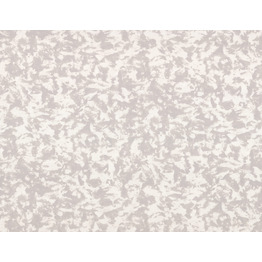 Обои флизелин 1,06 