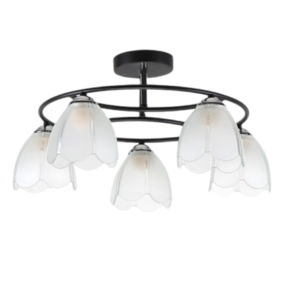 Люстра Люстра