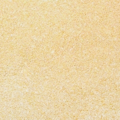 Жидкие обои 