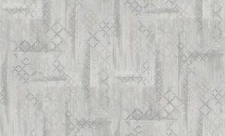 Обои Dekoron 200607