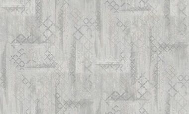 Обои Dekoron 200607 Обои Dekoron 200607