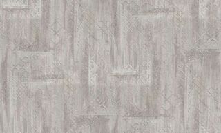 Обои Dekoron 200608