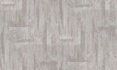 Обои Dekoron 200608 Обои Dekoron 200608