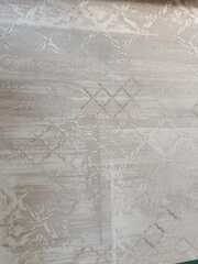 Обои Dekoron 200609