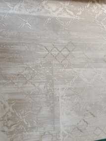 Обои Dekoron 200609 Обои Dekoron 200609