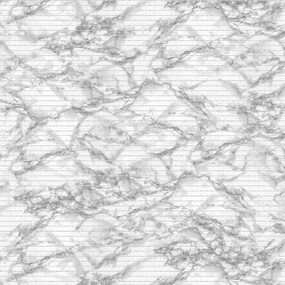 Напольное покрытие 