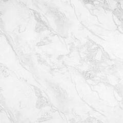 Обои Style Decor 201101