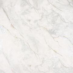 Обои Style Decor 201103