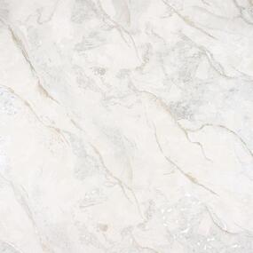 Обои Style Decor 201103