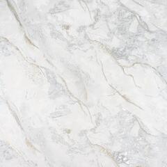 Обои Style Decor 201106