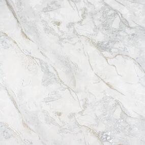 Обои Style Decor 201106