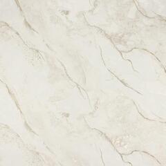 Обои Style Decor 201109