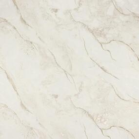 Обои Style Decor 201109