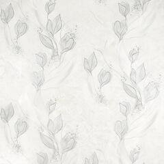 Обои Style Decor 201301