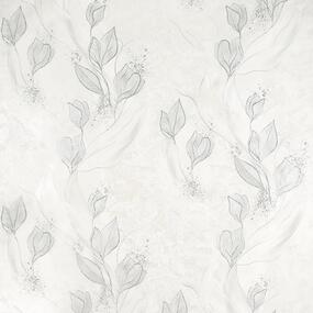 Обои Style Decor 201301