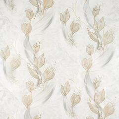 Обои Style Decor 201304