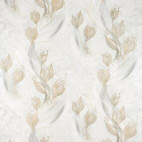 Обои Style Decor 201304