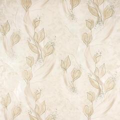 Обои Style Decor 201305