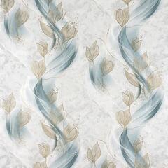 Обои Style Decor 201306