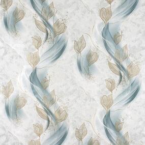 Обои Style Decor 201306