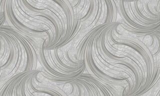 Обои Dekoron 201307