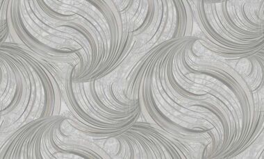 Обои Dekoron 201307 Обои Dekoron 201307