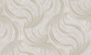 Обои Dekoron 201309