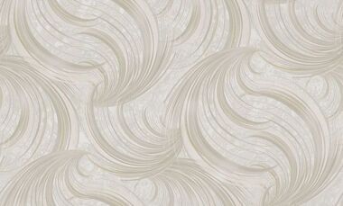 Обои Dekoron 201309 Обои Dekoron 201309