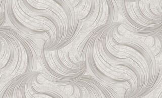 Обои Dekoron 201311