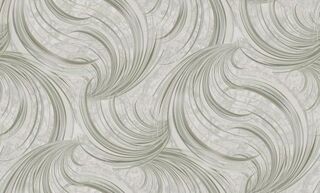 Обои Dekoron 201312