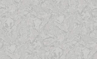 Обои Dekoron 201407