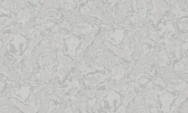 Обои Dekoron 201407 Обои Dekoron 201407