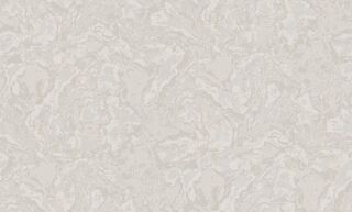 Обои Dekoron 201409