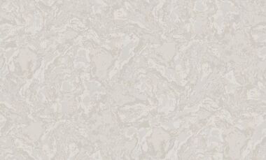 Обои Dekoron 201409